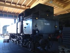 OGEG 93-1455b Ampf