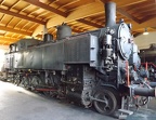 OGEG 93-1455e Ampf