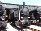 OGEG SBS-01b Ampf