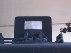OGEG SBS-01c
