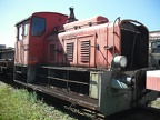 OGEG V 2061 101 Ampf