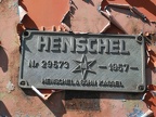 OGEG V Böhler2 c