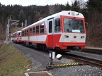 NOVOG VT 5090-011b Lau