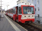NOVOG VT 5090-011 P-Hbf