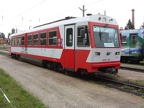 NOVOG VT 5090-012b P-Al