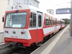 NOVOG VT 5090-012 P-Hbf