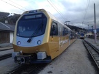 NOVOG ET 01 Mzl