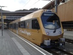 NOVOG ET 09 Laub