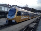 NOVOG ET 09b Mzl