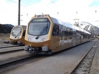 NOVOG ET 09d Mzl
