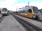 NOVOG ET 09e Mzl