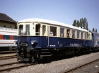 TMW VT41-03 BUD-Ang