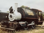 CRM AmOCo-1