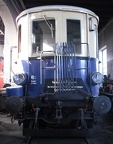 TMW VT41-03b Mus-Schw