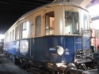 TMW VT41-03c Mus-Schw