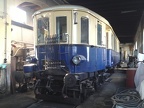 TMW VT41-03d Mus-Schw