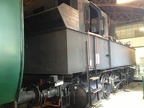 TMW 92-2231b Mus-Schw