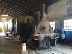 TMW IIc-21 Mus-Schw