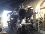 VEF 124 Mus-Schw