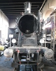 VEF 124b Mus-Schw