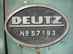 VEF V Deutz2