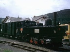 BWB D U25c Bez