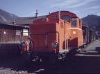 BWB V 2091-08 Bez
