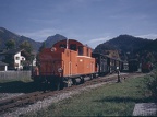 BWB V 2091-08b Bez