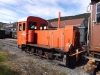 BWB V 2092 001 Bez