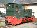 BWB V D1b Bez