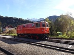 BWB V 2095-13b Bez