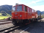 BWB V 2095-13c Bez