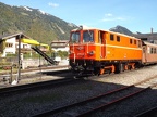 BWB V 2095-13d Bez