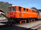 BWB V 2095-13e Bez