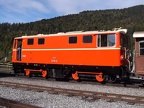 BWB V 2095-13f Bez