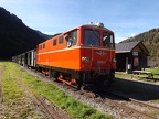 BWB V 2095-13 Reu