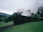 BWB D U25e Schwarz