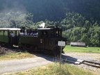 BWB D Uh102e bSchw