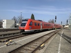 DB 612159 LI-Insel
