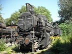 OSEK 156-3423 Mus-Str