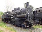OSEK 156-3423b Mus-Str