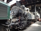OSEK 197-301c Mus-Str