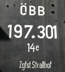 OSEK 197-301d