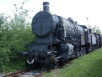 OSEK 580-03 Mus-Str