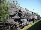 OSEK 580-03b Mus-Str