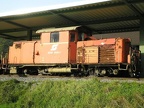 BWB V 2091 004 Bez