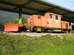 BWB V 2091 004b Bez