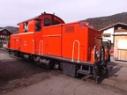 BWB V 2091-08e Bez