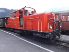 BWB V 2091-08g Bez