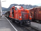 BWB V 2091-08h Bez